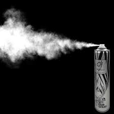 محصول ویژه ۲