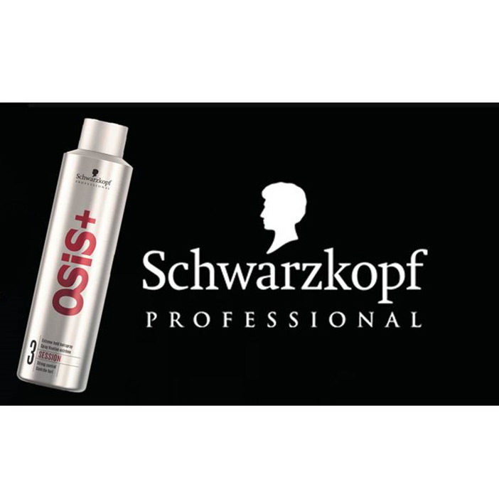 محصول ویژه ۱