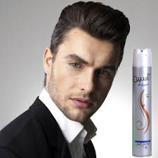 تافت کاسپین راهنمای جامع برای خرید و استفاده