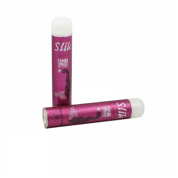 تافت سیلک+ راهنمای جامع برای خرید و استفاده