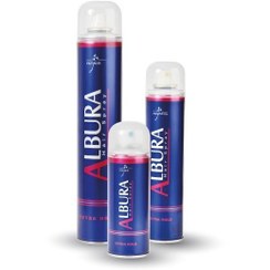 محصولات البورا+خرید+لیست قیمت