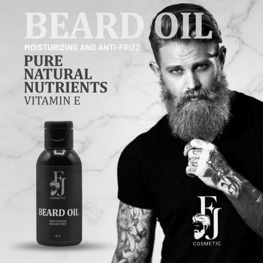 نمایندگی محصولات اف جی