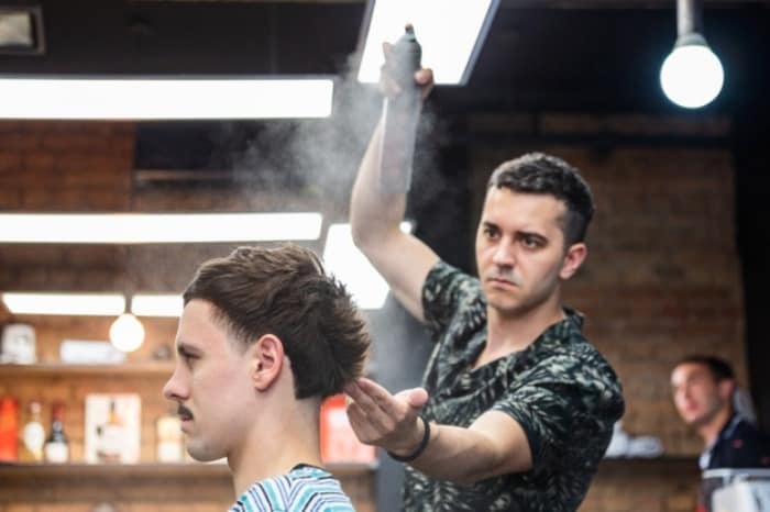 تافت و پخش عمده تافت و نمایندگی تافت