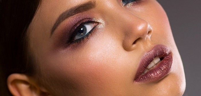 ترند ترین میکاپ های 2023