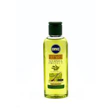 قیمت +خرید روغن مو زیتون انس 175 میل