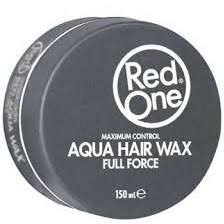 قیمت+خرید واکس مو ردوان خاکستری