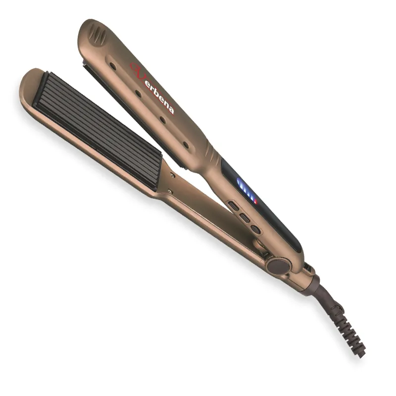 قیمت و خرید حالت دهنده مو وربنا مدل VR-4028نمایندگی وربنا