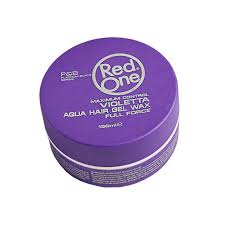 قیمت+خرید واکس مو ردوان بنفش