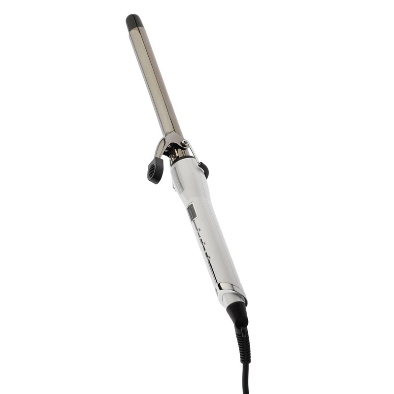 قیمت و خرید فر کننده مو حرفه ای وربنا مدل VR-6025نمایندگی وربنا