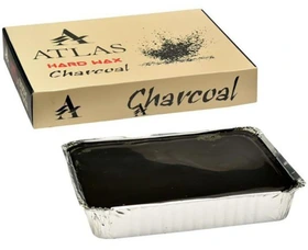 شمع اصلاح - وکس قالبی اطلس -500گرمی ATLAS