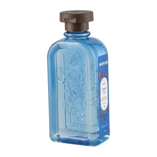 شامپو بدن ویت یو مدل دریم آیریش مناسب انواع پوست حجم 250 میلی لیتر