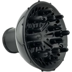 دیسپانسر سشوار