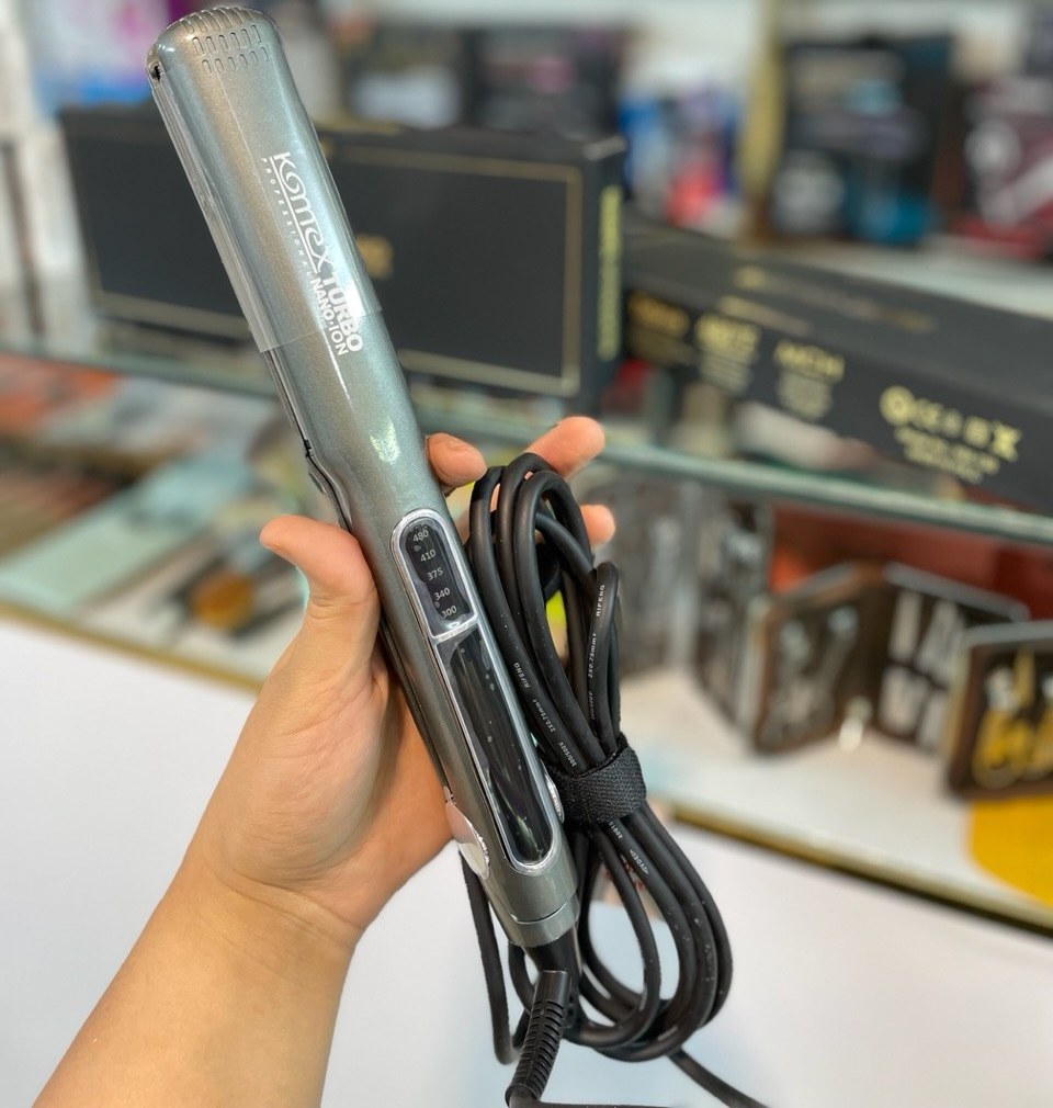 اتو مو سوپر کراتين طرح ليز مدل TURBO کومکس -مدلkomex {km 130}