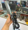 اتو مو سوپر کراتين طرح ليز مدل TURBO کومکس -مدلkomex {km 130}