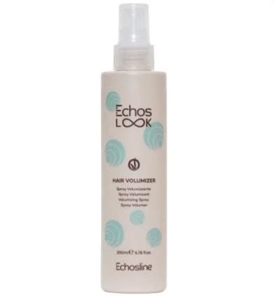 اسپری حجم دهنده Echos Look اچ اس لاین