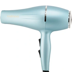سشوار یابی مکس مدل YA-701