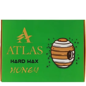 شمع اصلاح وکس قالبی اطلس- 500 گرمی ATLAS
