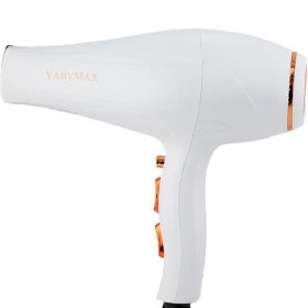 سشوار یابی مکس مدل YA-702
