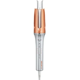 فر کننده مو شیگلم One Touch سایز 32 میلیمتر اصل